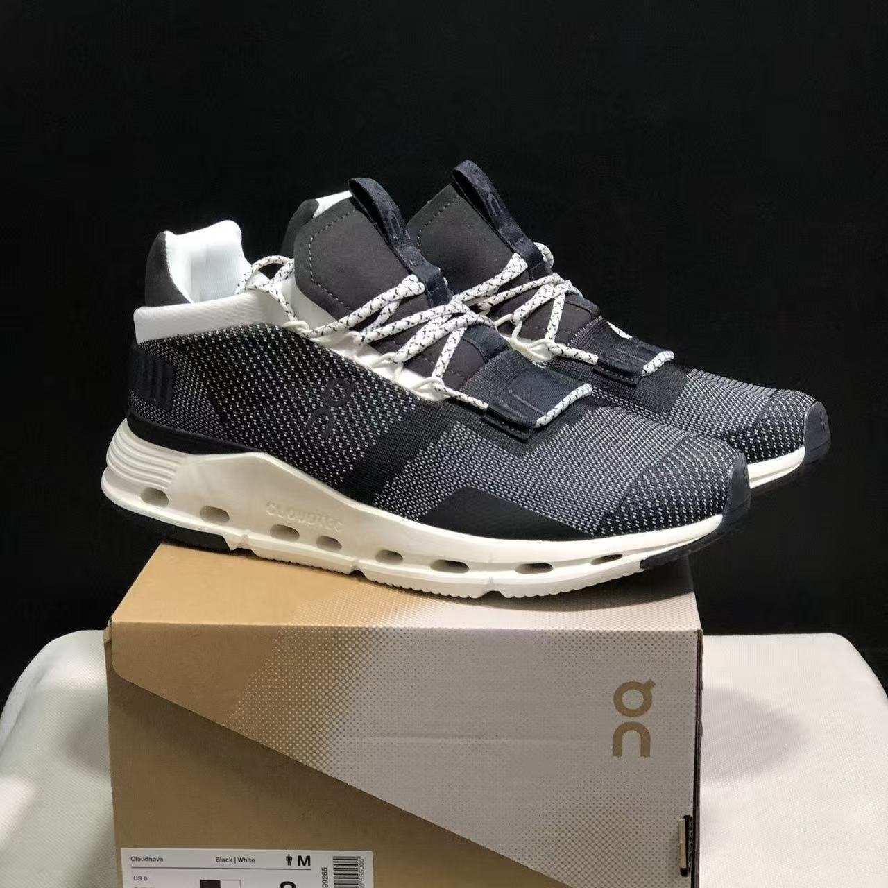 AN6048 QC 59.99$ gallery