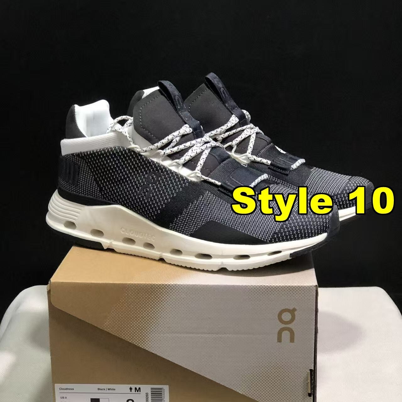 AN6048 QC 59.99$ gallery