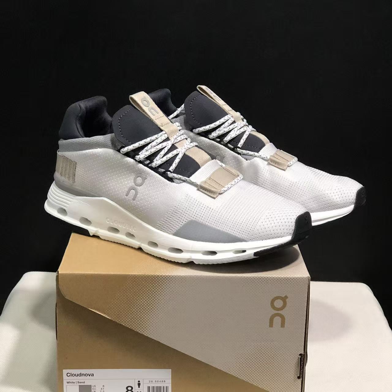 AN6048 QC 59.99$ gallery