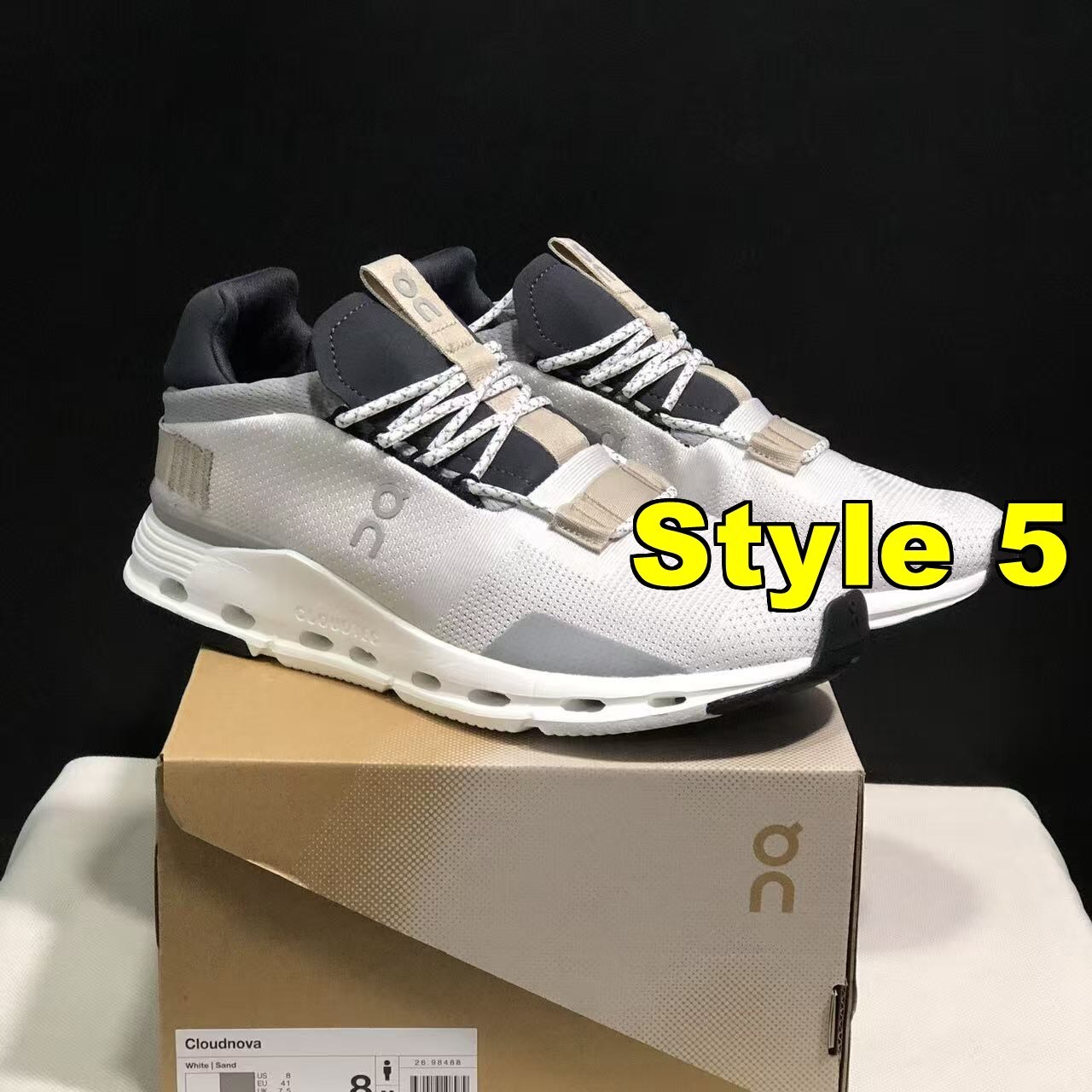 AN6048 QC 59.99$ gallery