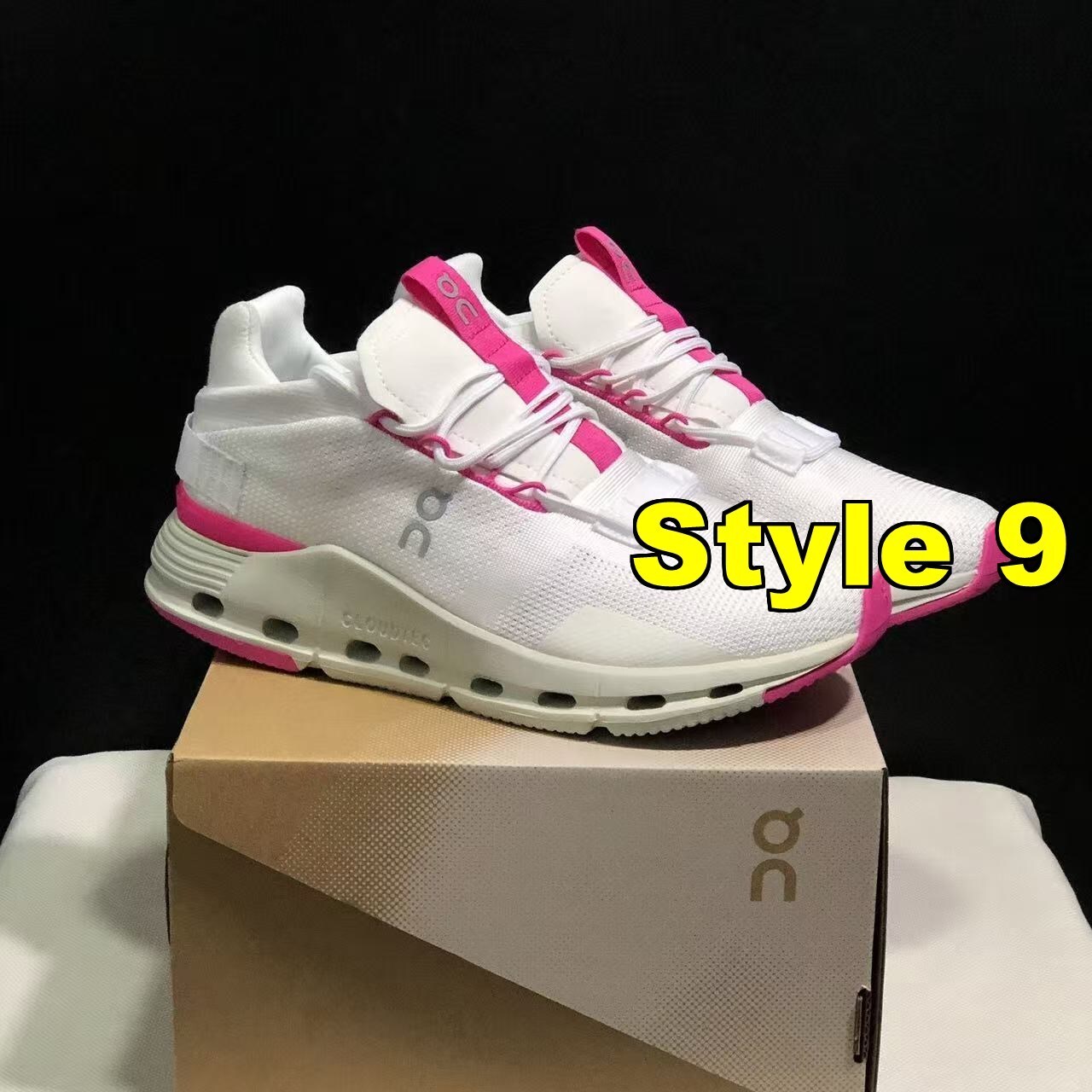 AN6048 QC 59.99$ gallery