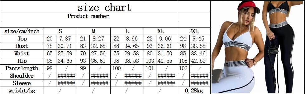 AN6050  ALO suit 38.9$ gallery