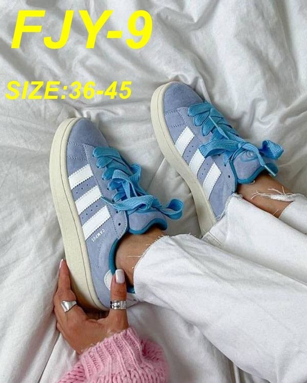 AN6051  ADIDAS 55.99$ gallery