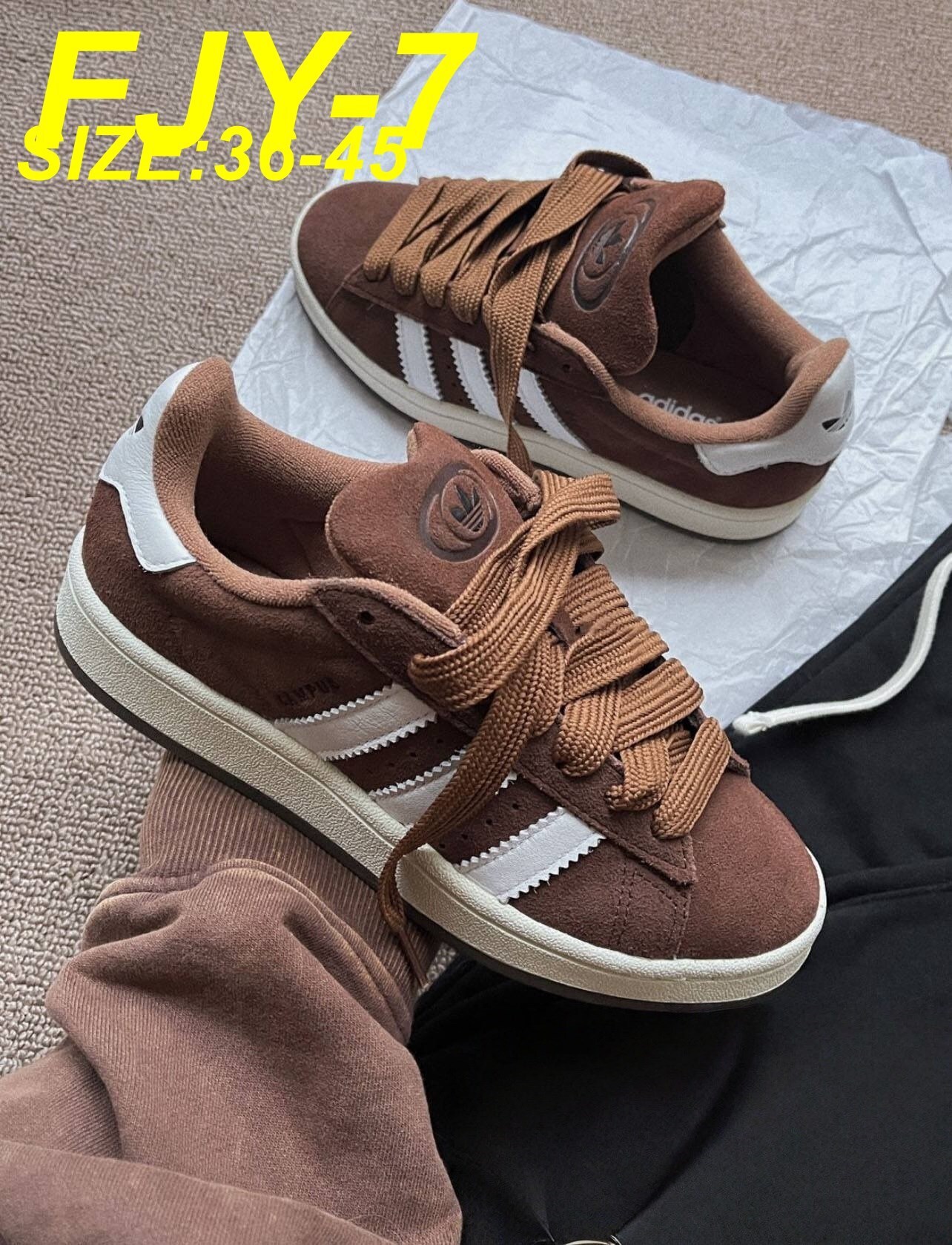 AN6051  ADIDAS 55.99$ gallery