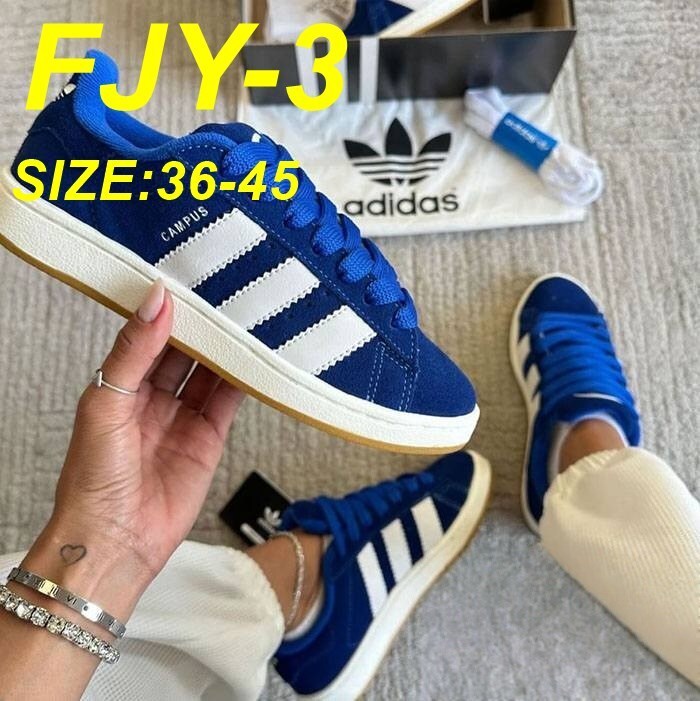AN6051  ADIDAS 55.99$ gallery