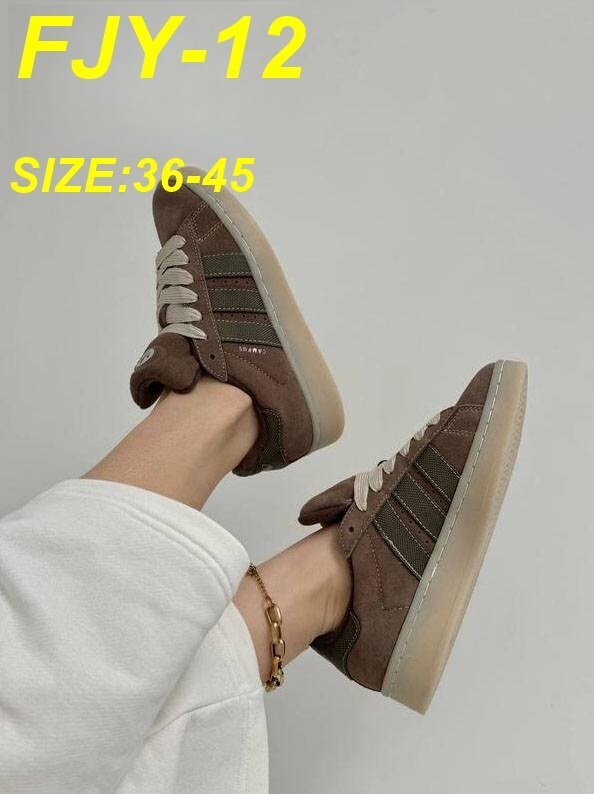 AN6051  ADIDAS 55.99$ gallery
