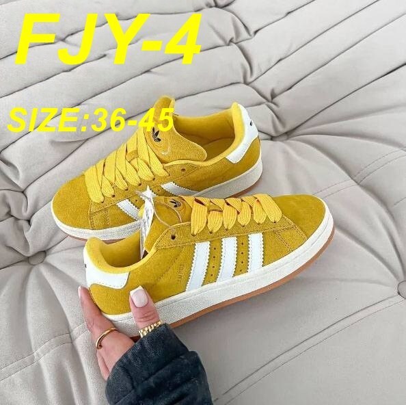 AN6051  ADIDAS 55.99$ gallery