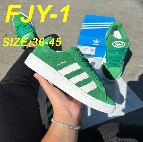AN6051  ADIDAS 55.99$ gallery