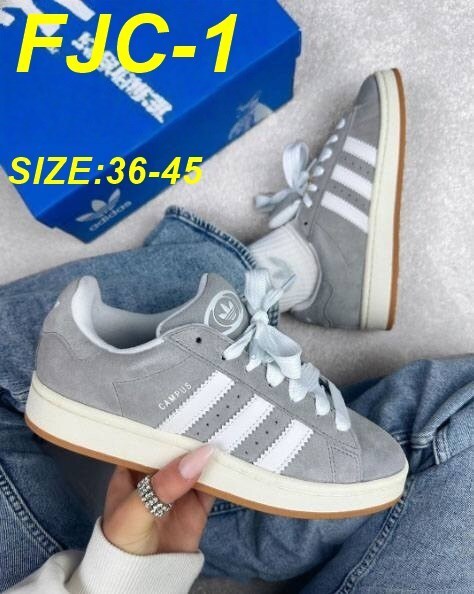 AN6052  ADIDAS 55.99$ gallery