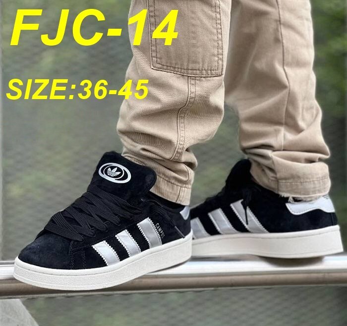 AN6052  ADIDAS 55.99$ gallery