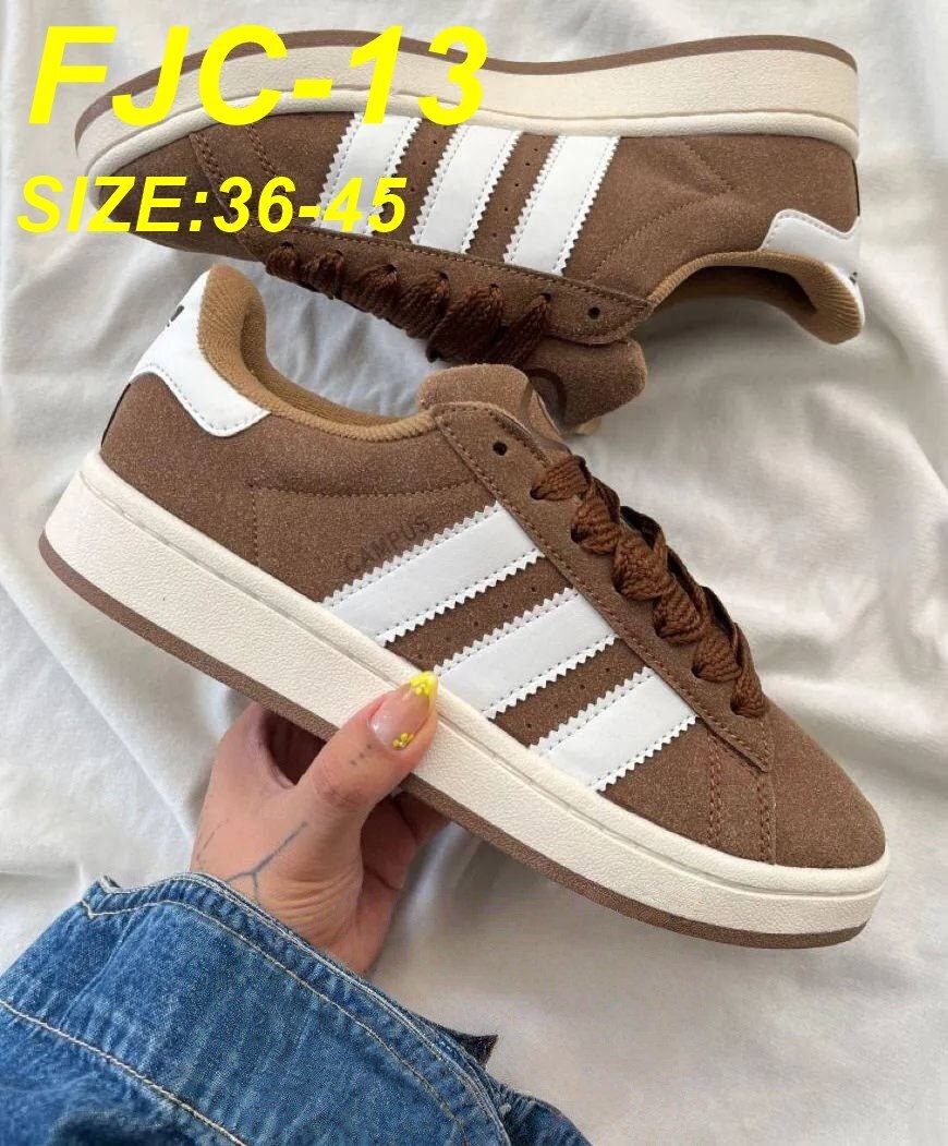 AN6052  ADIDAS 55.99$ gallery