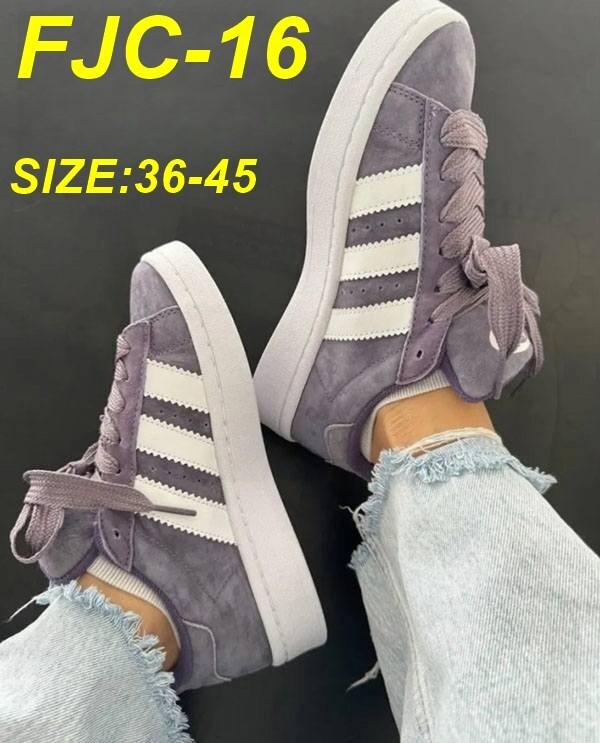 AN6052  ADIDAS 55.99$ gallery