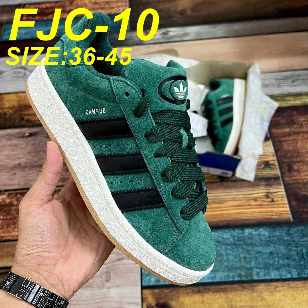 AN6052  ADIDAS 55.99$ gallery