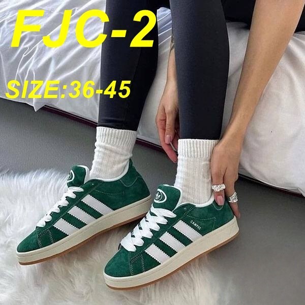 AN6052  ADIDAS 55.99$ gallery