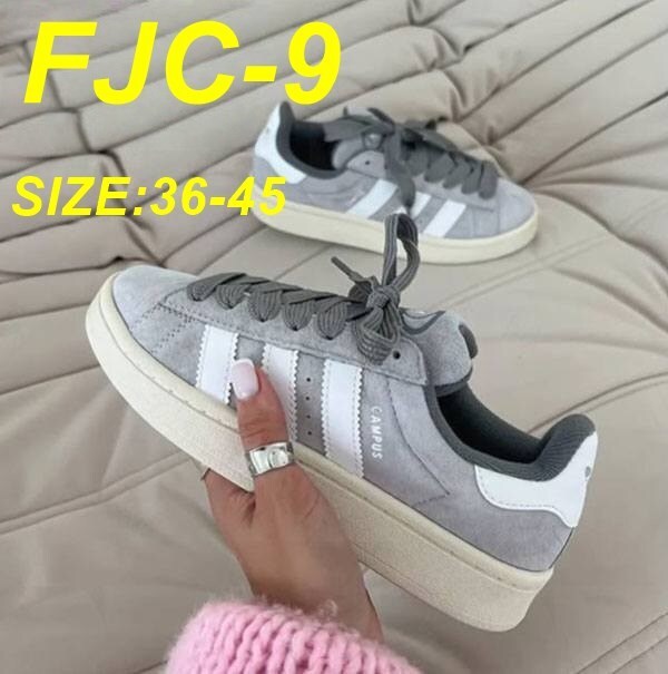 AN6052  ADIDAS 55.99$ gallery