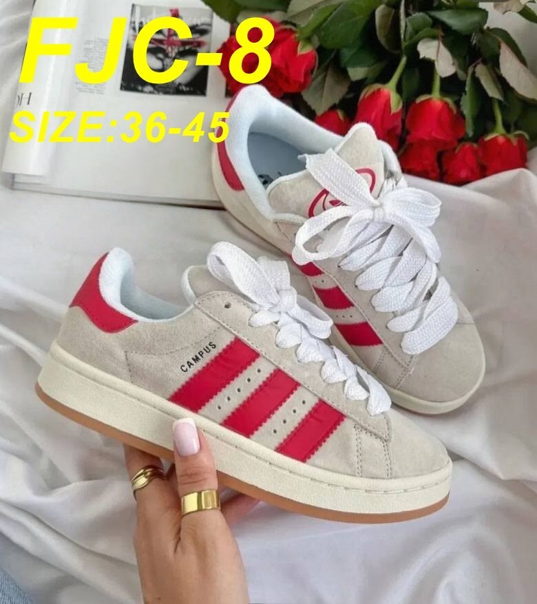 AN6052  ADIDAS 55.99$ gallery