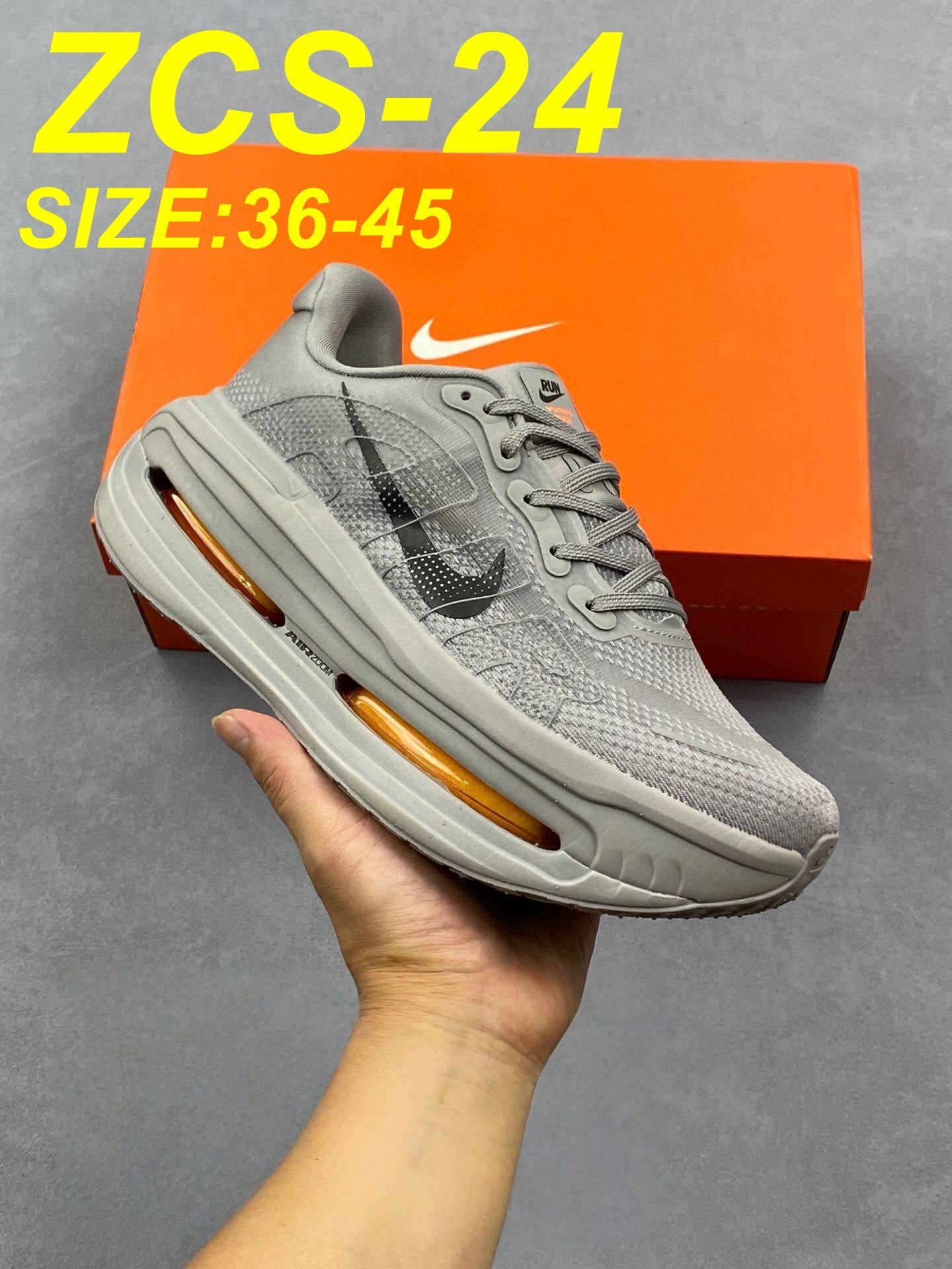 AN6053  NIKE 58.9$ gallery