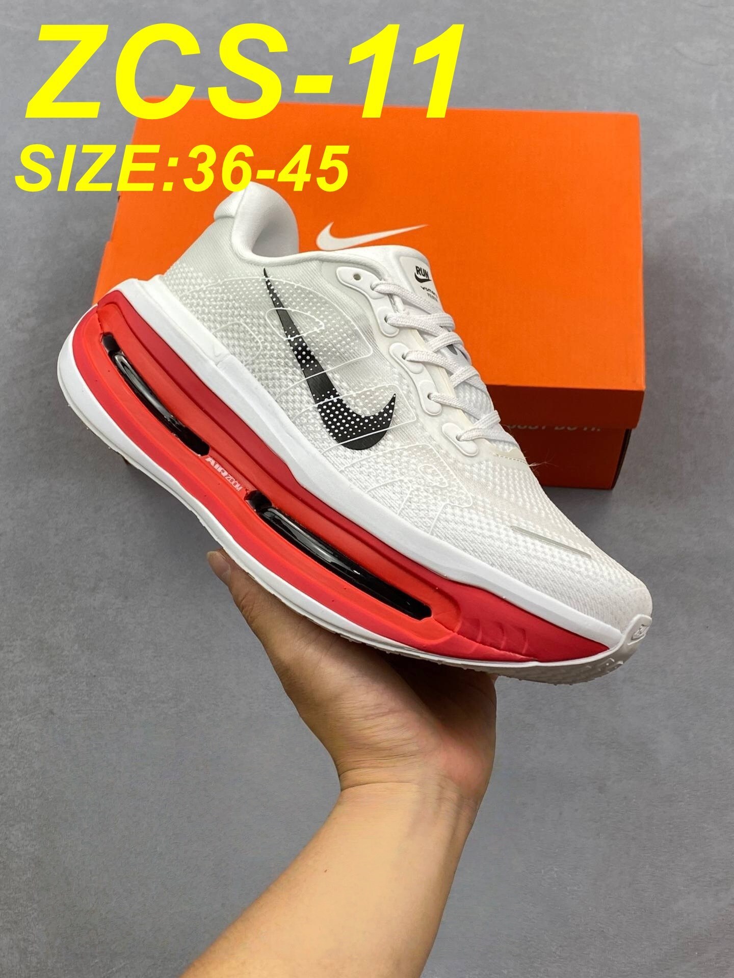 AN6053  NIKE 58.9$ gallery