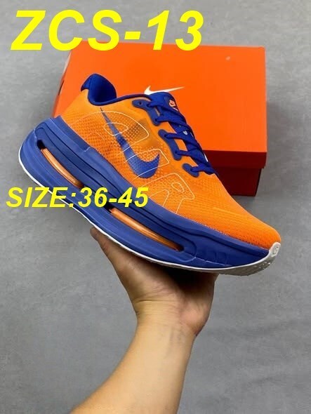 AN6053  NIKE 58.9$ gallery