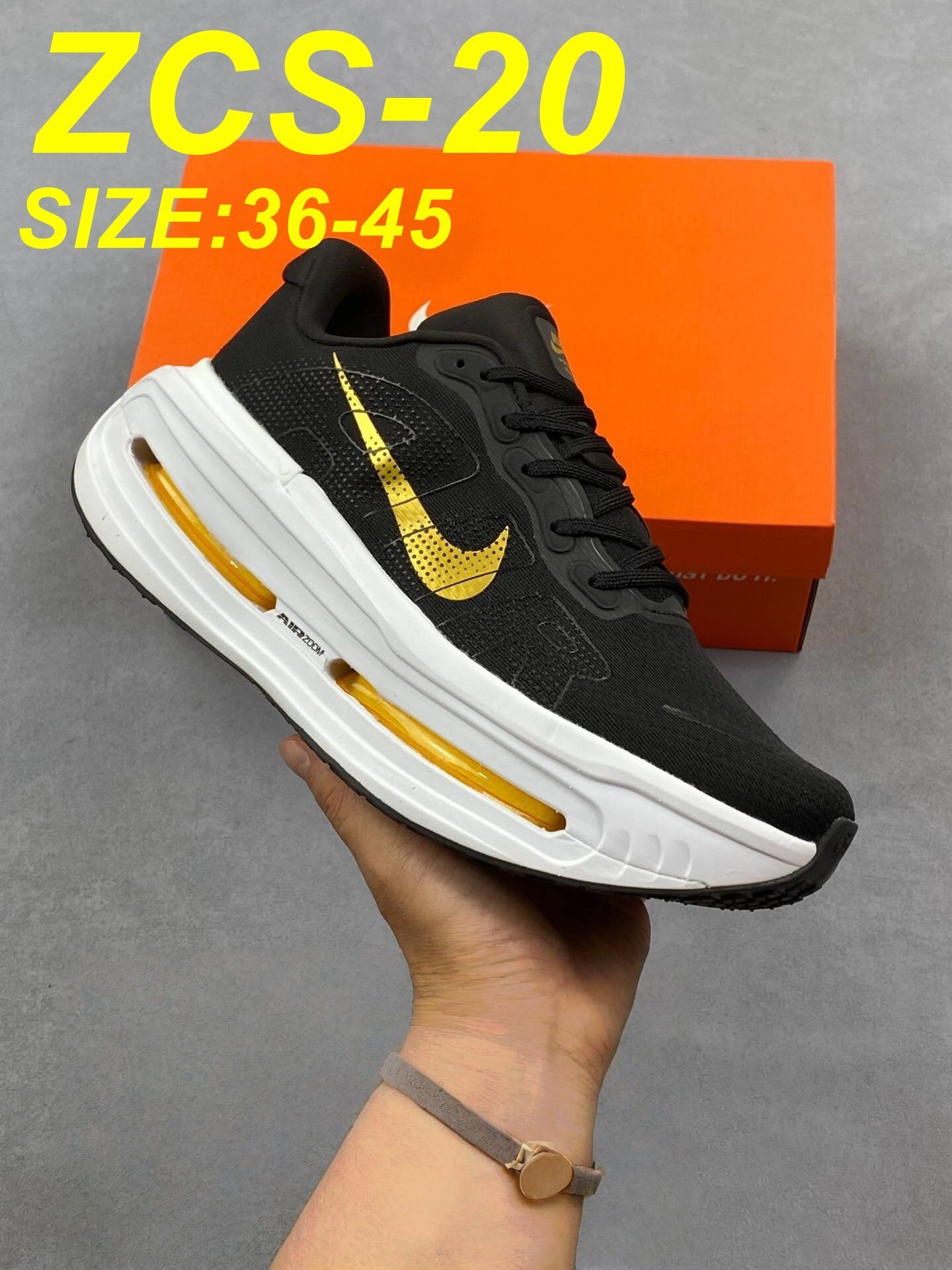 AN6053  NIKE 58.9$ gallery