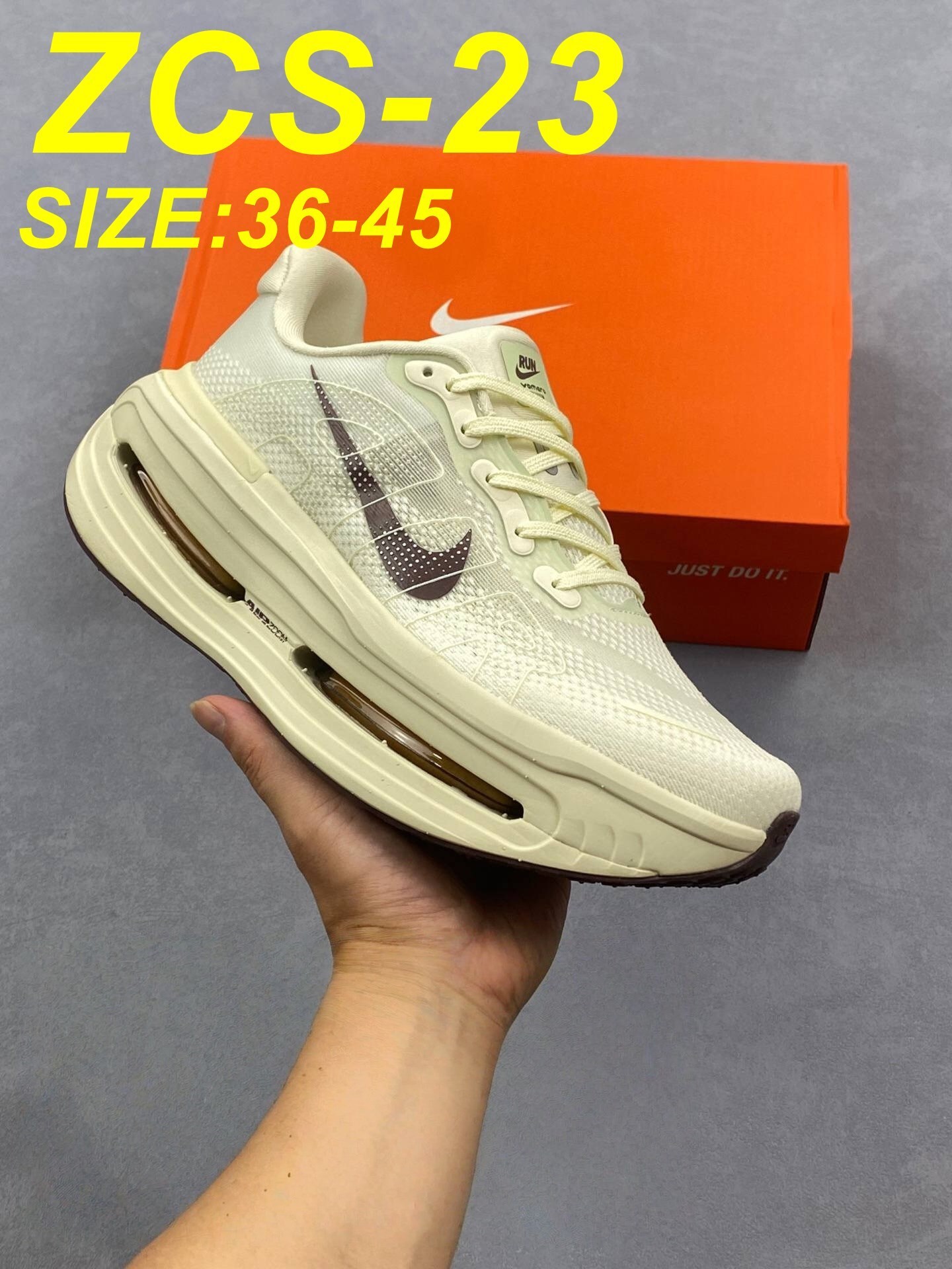 AN6053  NIKE 58.9$ gallery