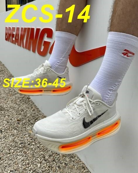 AN6053  NIKE 58.9$ gallery