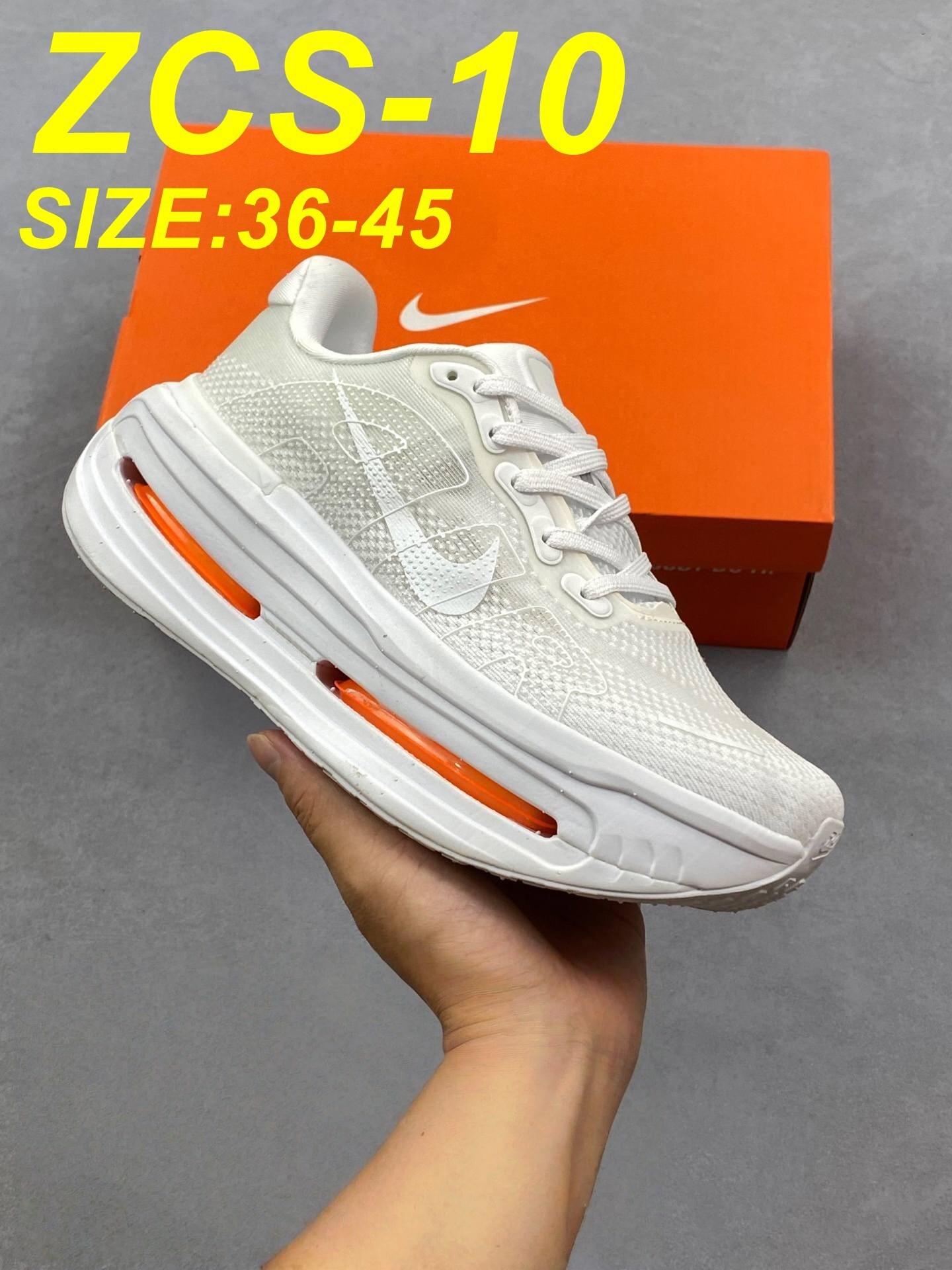 AN6053  NIKE 58.9$ gallery