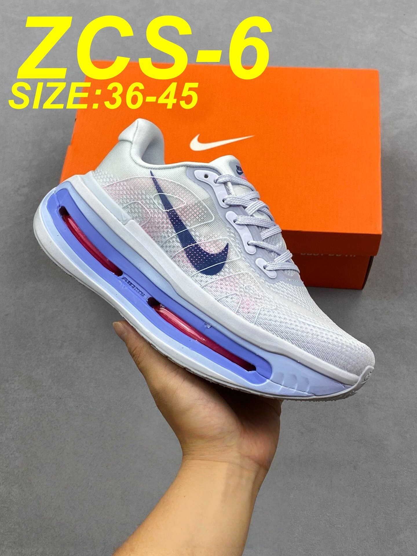 AN6053  NIKE 58.9$ gallery