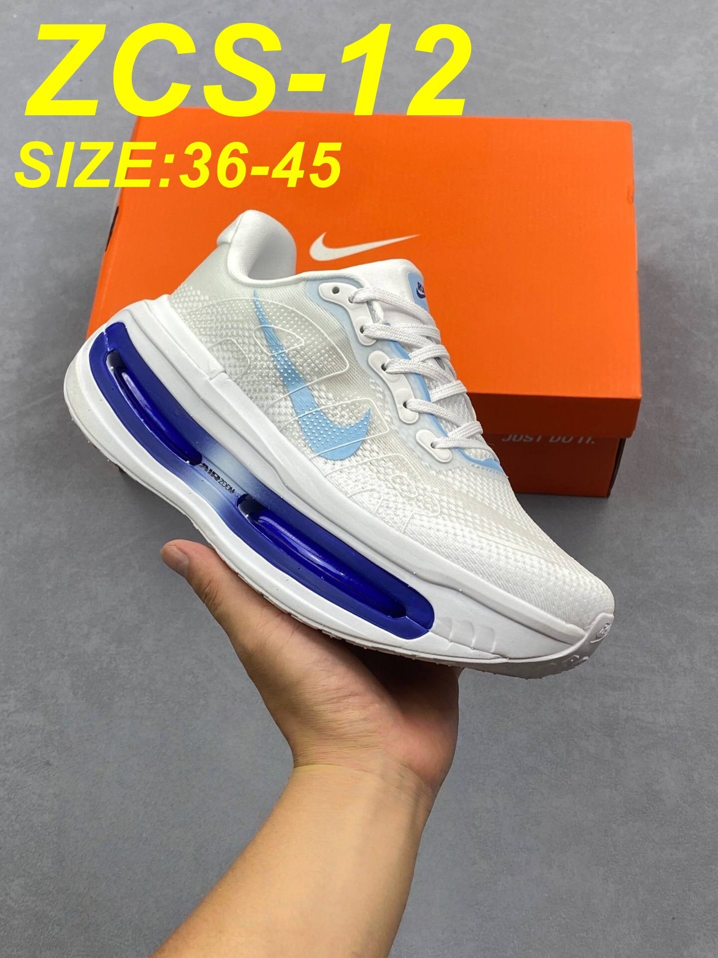 AN6053  NIKE 58.9$ gallery