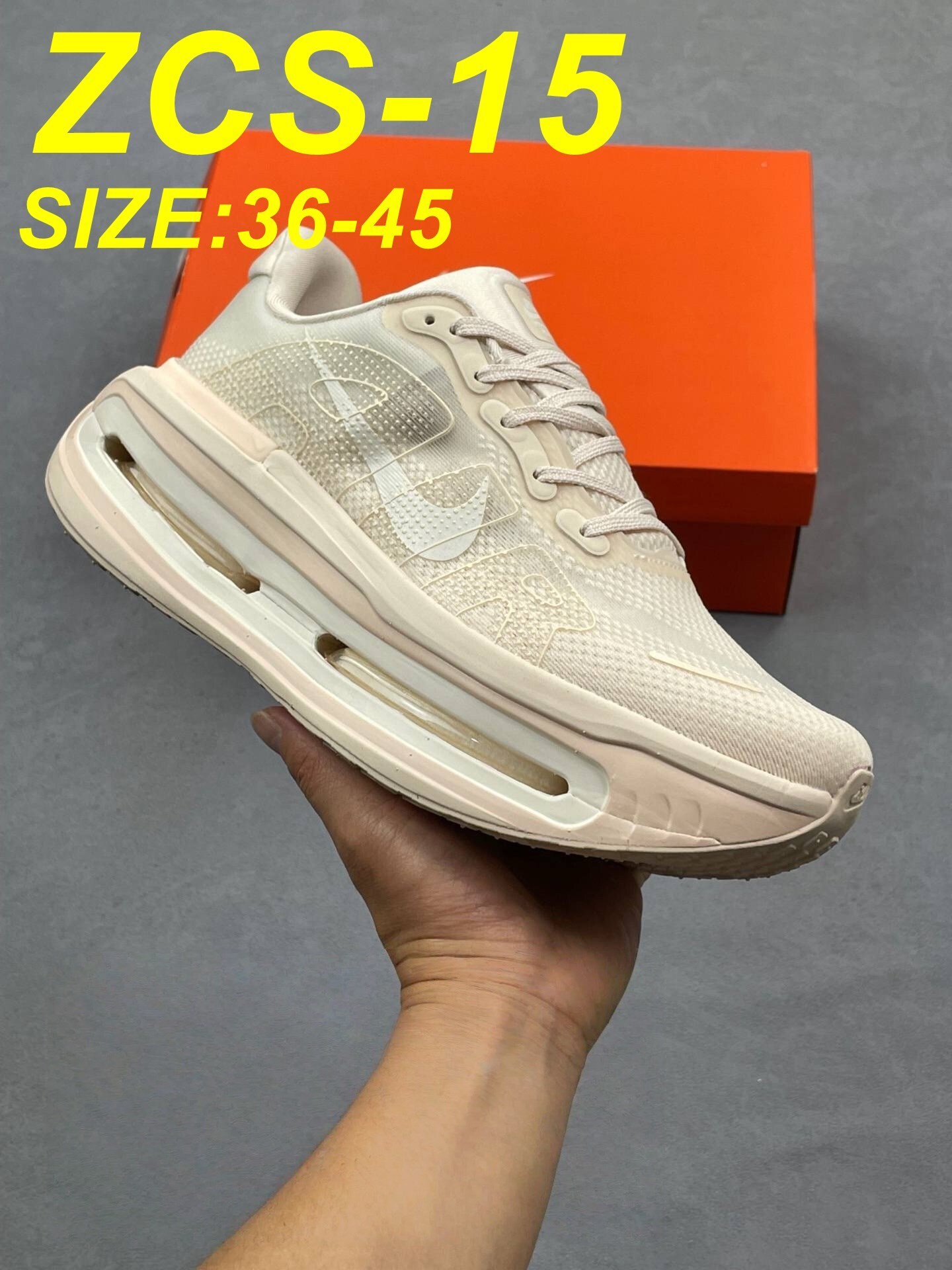AN6053  NIKE 58.9$ gallery