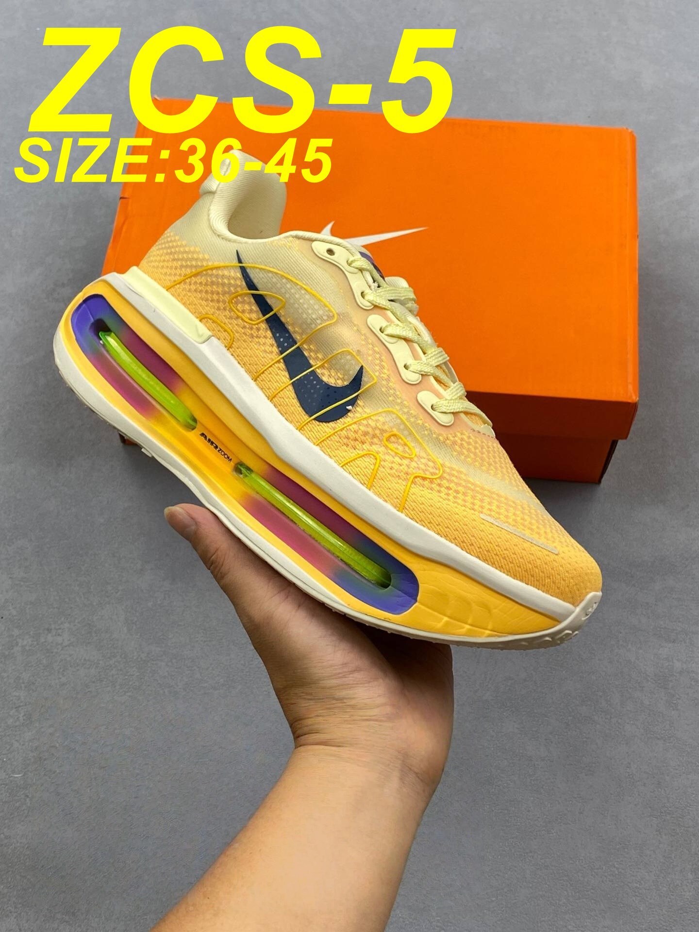 AN6053  NIKE 58.9$ gallery