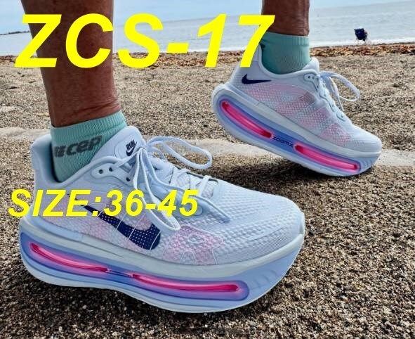 AN6053  NIKE 58.9$ gallery