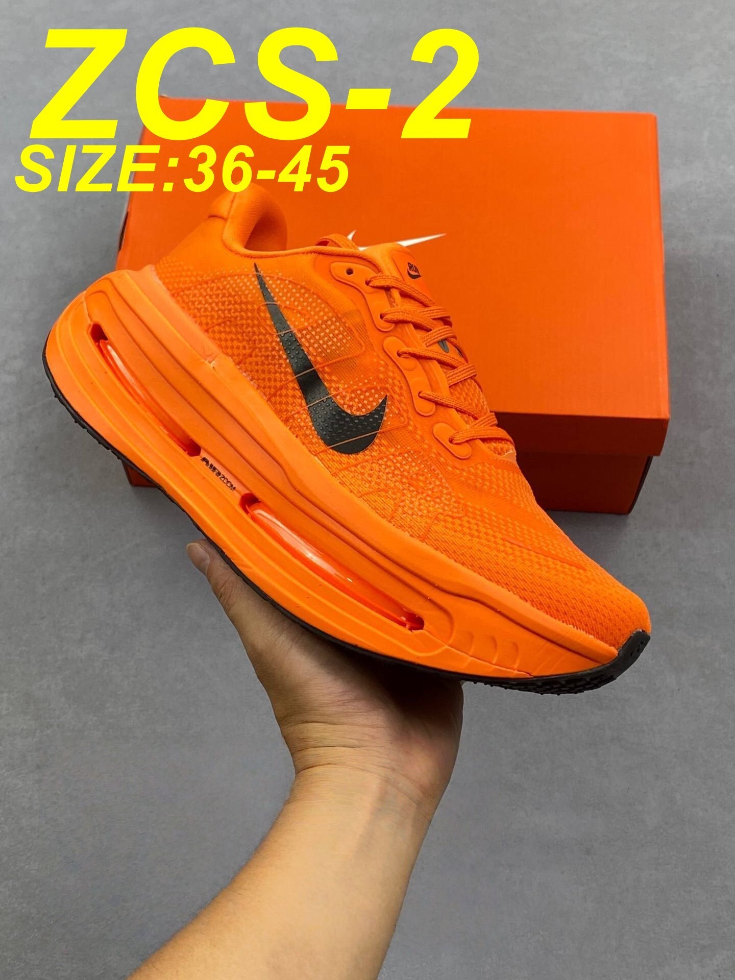 AN6053  NIKE 58.9$ gallery