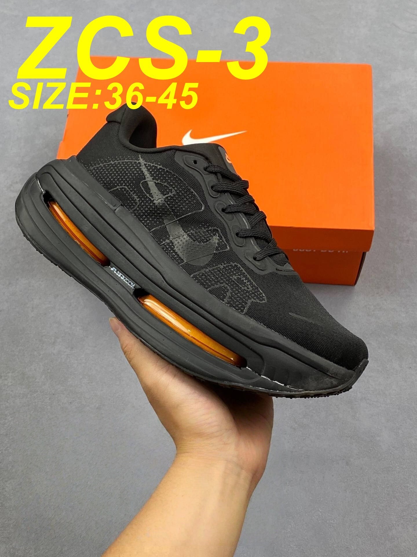 AN6053  NIKE 58.9$ gallery