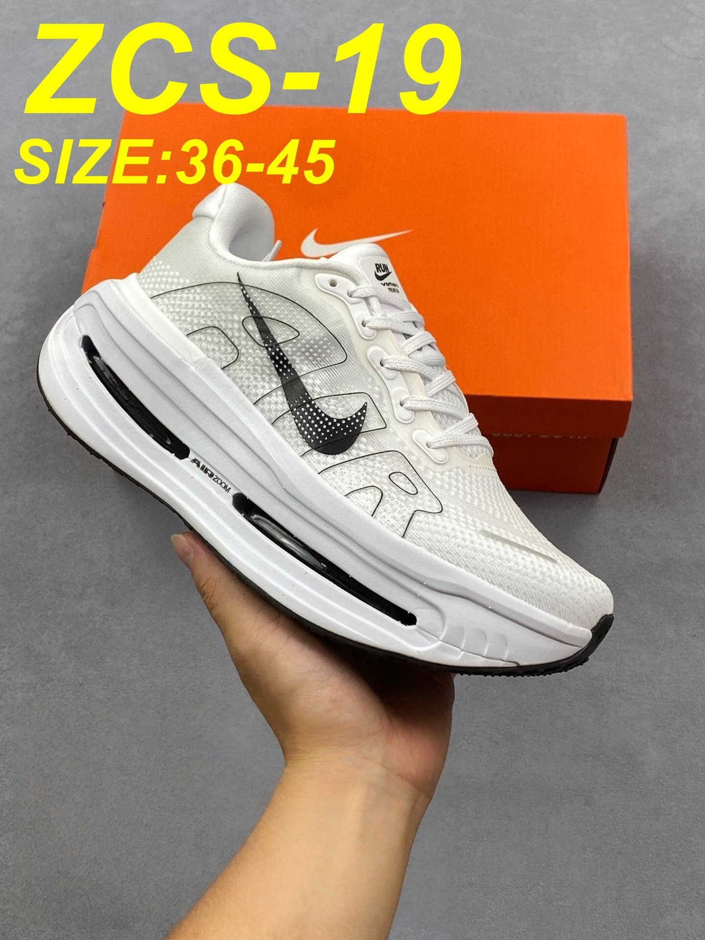 AN6053  NIKE 58.9$ gallery