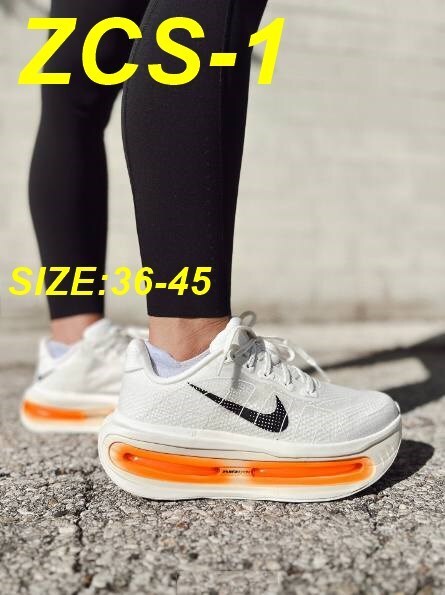 AN6053  NIKE 58.9$ gallery