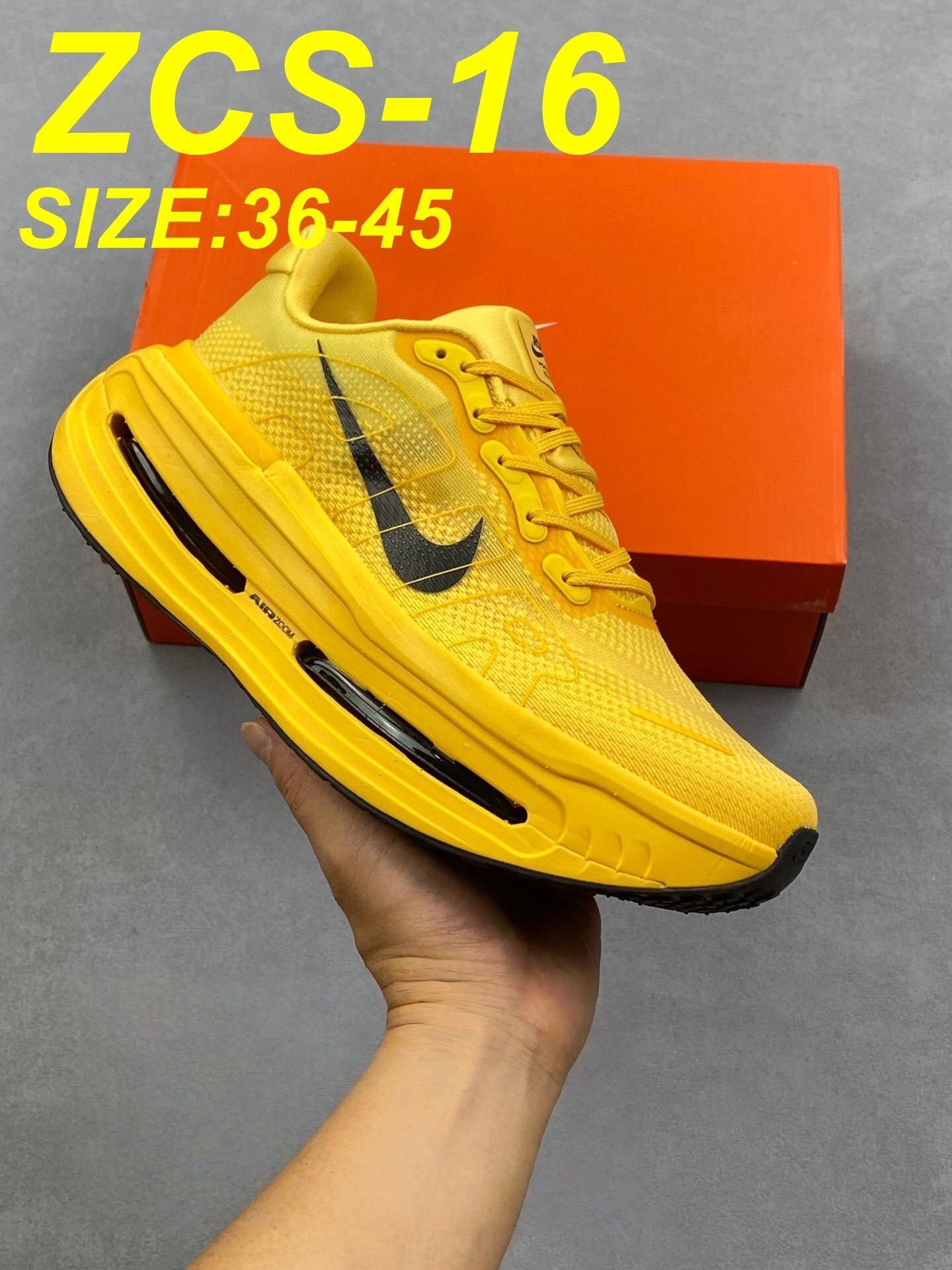 AN6053  NIKE 58.9$ gallery