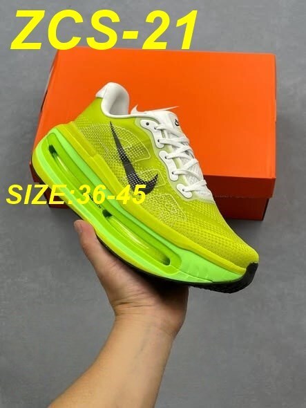 AN6053  NIKE 58.9$ gallery