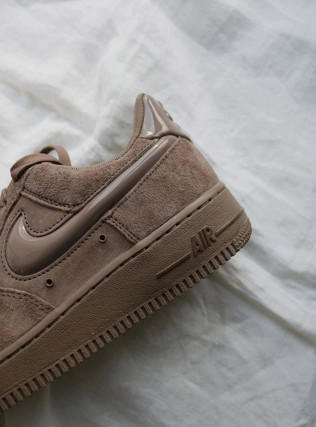 AN6054 G5D2 Nike Air Force1 07 low 59.9$ gallery