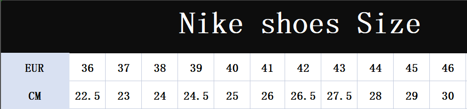 AN6054 G5D2 Nike Air Force1 07 low 59.9$ gallery