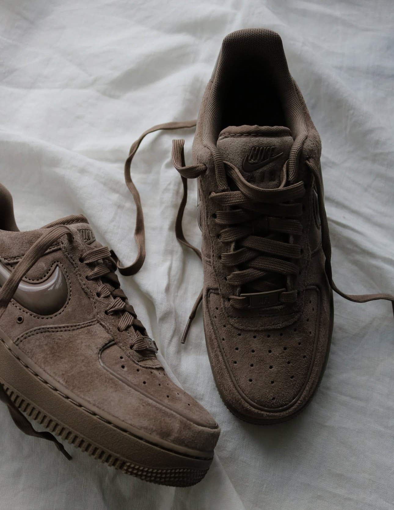 AN6054 G5D2 Nike Air Force1 07 low 59.9$ gallery