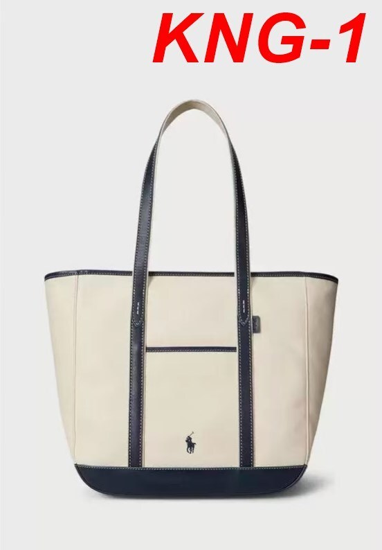 AN6055  POLO NEW 59.99$ gallery