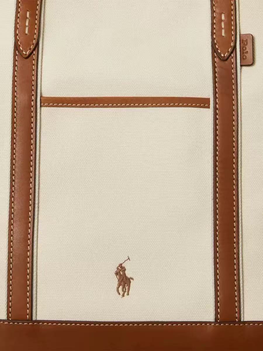 AN6055  POLO NEW 59.99$ gallery