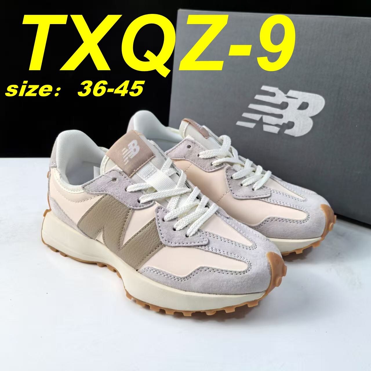 AN6056  NB 530  58.9$ gallery