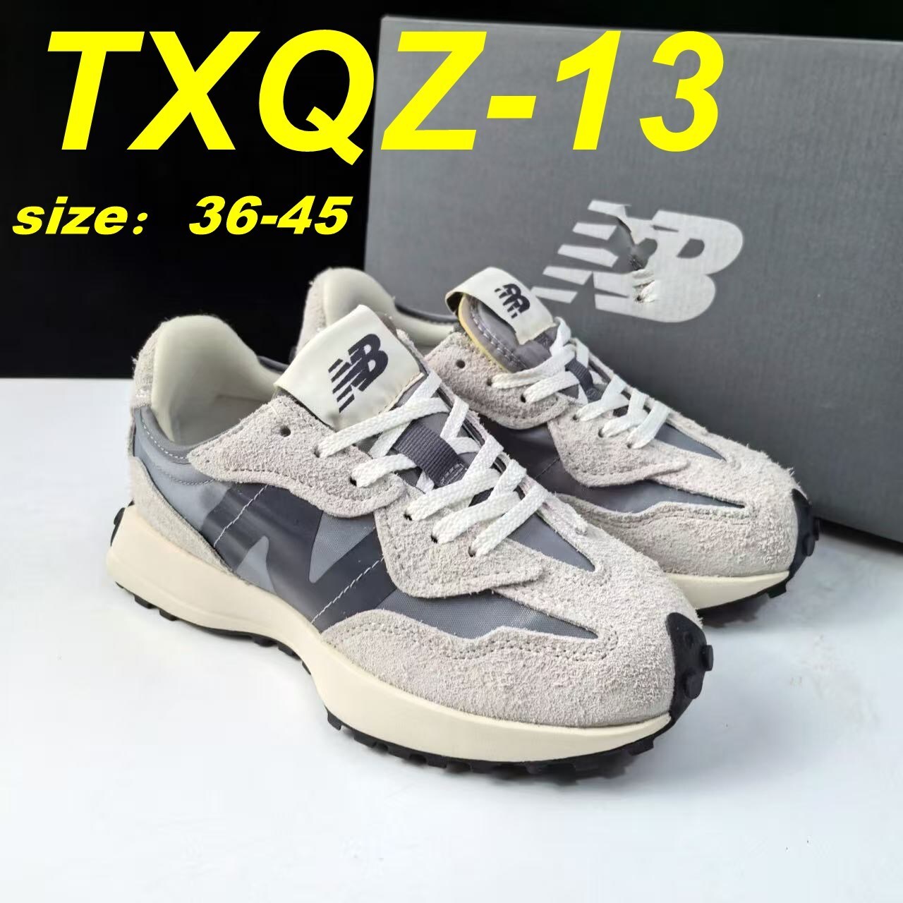 AN6056  NB 530  58.9$ gallery