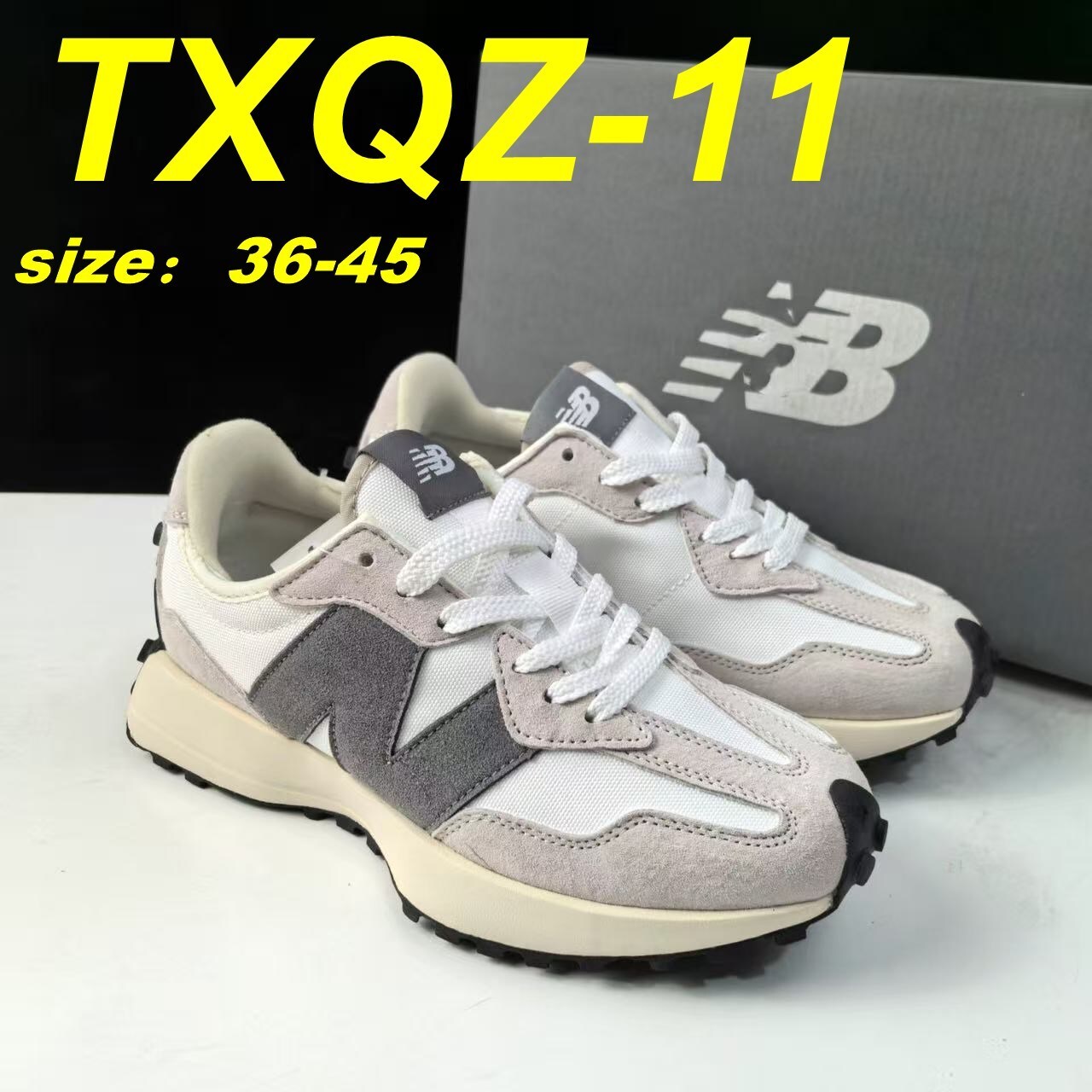 AN6056  NB 530  58.9$ gallery