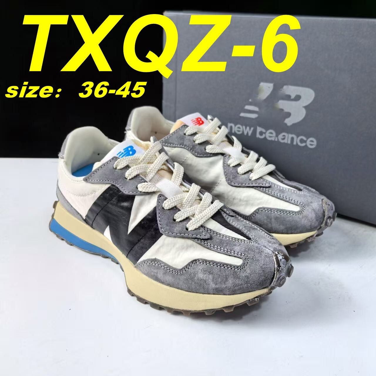 AN6056  NB 530  58.9$ gallery