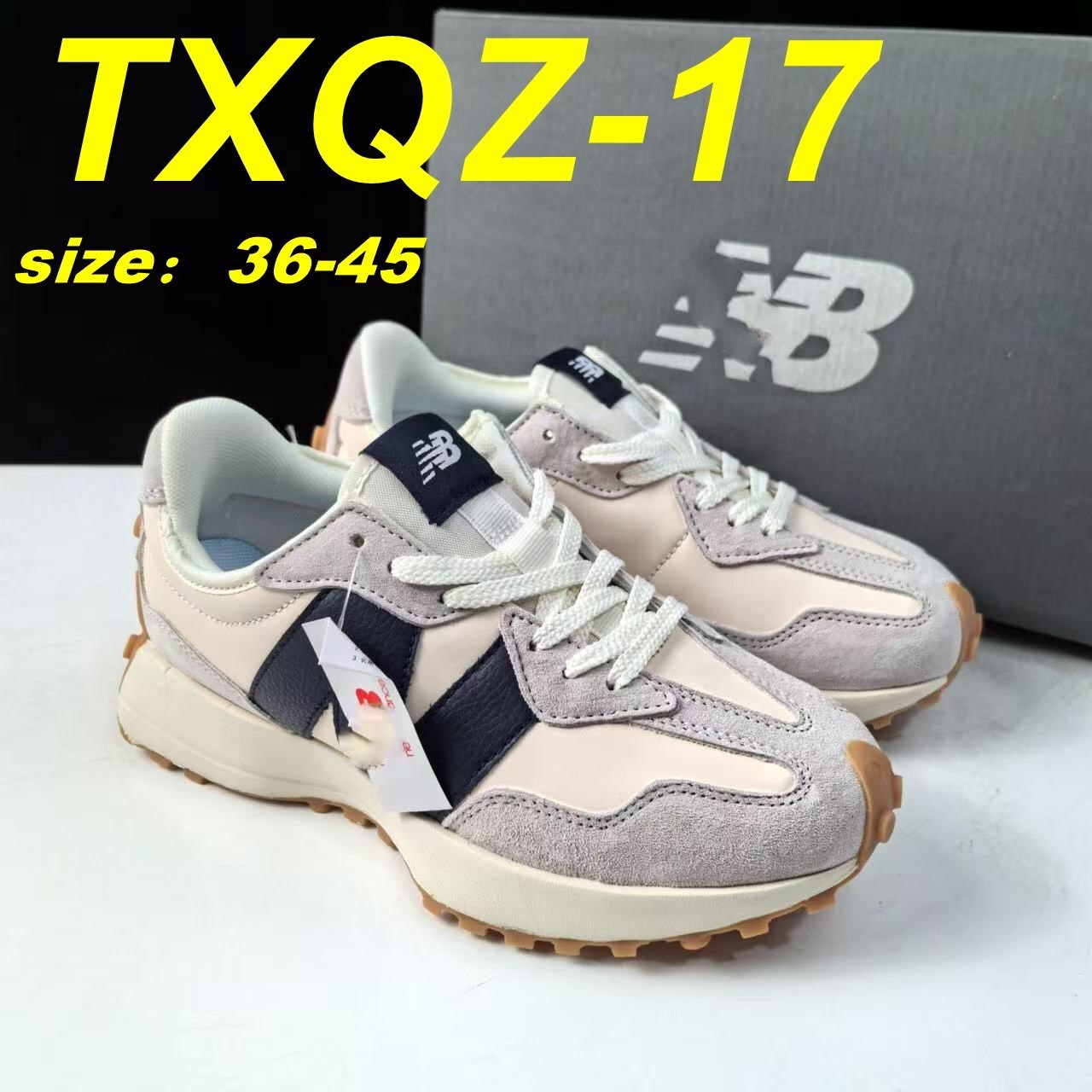 AN6056  NB 530  58.9$ gallery