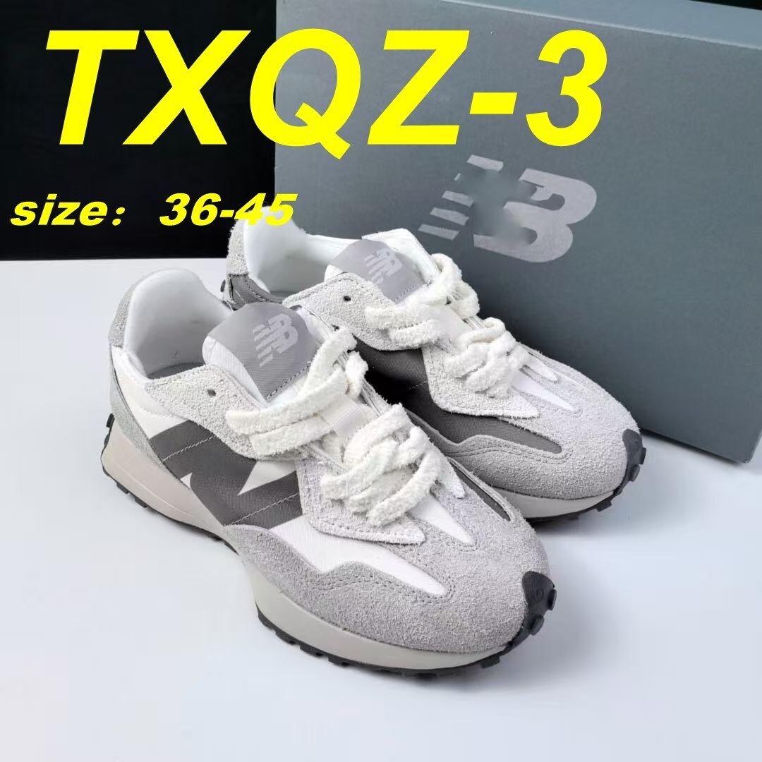 AN6056  NB 530  58.9$ gallery