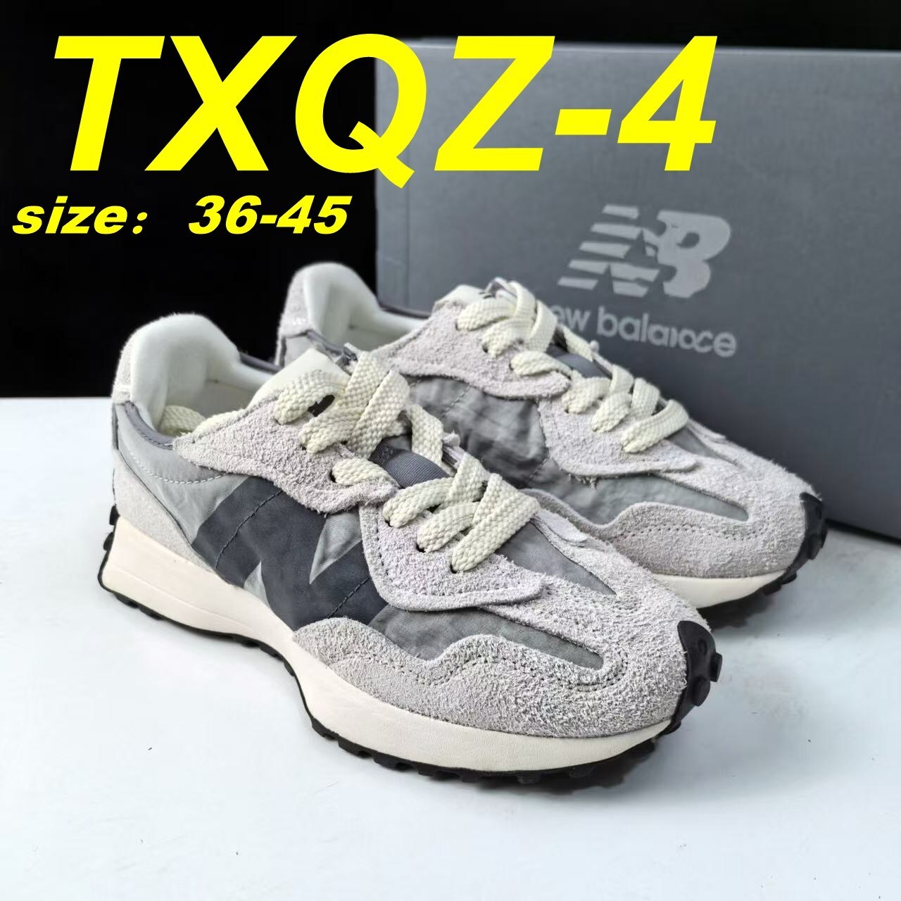 AN6056  NB 530  58.9$ gallery